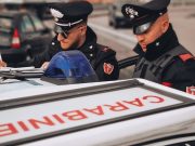 Banda di “ladri gourmet” nei supermercati. Un arresto