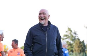 Brescia, ufficiale il ribaltone. Fuori Bisoli, ritorna Maran