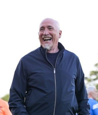 Brescia, ufficiale il ribaltone. Fuori Bisoli, ritorna Maran