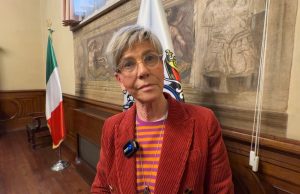 Caso Singh, Castelletti “comportamento, se confermato, inaccettabile”