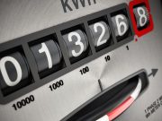 Caro energia, Confartigianato: “Bollette da furto per le Pmi”