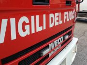 Cessione Magirus: Benzoni e Rosato interrogano i Ministri