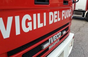 Cessione Magirus: Benzoni e Rosato interrogano i Ministri