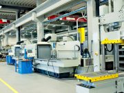 Confapi: quasi la metà delle imprese teme un calo degli ordini