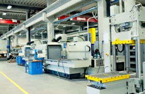 Confapi: quasi la metà delle imprese teme un calo degli ordini