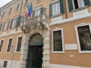 “Decisione miope, ingiustificata”. Le reazioni alla chiusura di Bankitalia