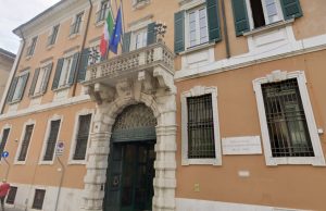 “Decisione miope, ingiustificata”. Le reazioni alla chiusura di Bankitalia