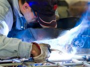 Dopo un 2024 sottotono, un 2025 difficile per gli artigiani bresciani