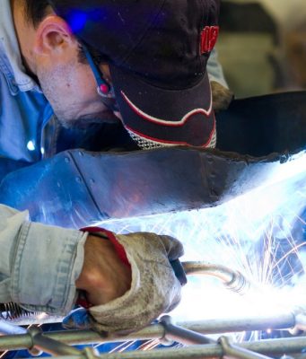 Dopo un 2024 sottotono, un 2025 difficile per gli artigiani bresciani