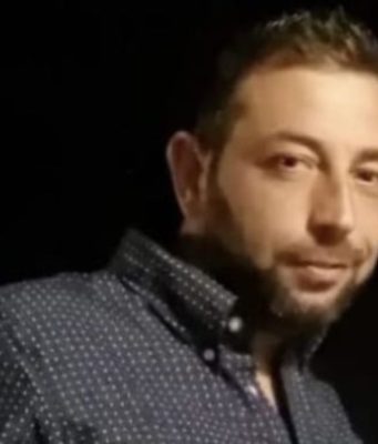 È di Manuel Cantoni il corpo trovato nel bosco a Bovegno