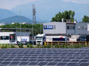 EGM: pareggio in un anno difficile, ma gli investimenti non si fermano