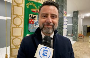 Provincia, Moraschini “2 vicepresidenze bipartisan e nessuna delega” Le reazioni