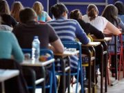 Ecco le materie della sconda prova scritta della maturità 2025