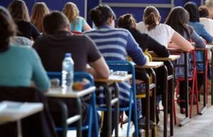 Ecco le materie della sconda prova scritta della maturità 2025