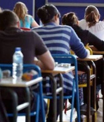 Ecco le materie della sconda prova scritta della maturità 2025