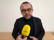 Rolfi, “la Sindaca chieda l’istituzione di zone rosse come Milano”