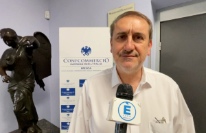 Saldi al via, Confcommercio: a Brescia valgono 102,8 milioni