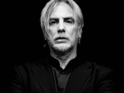 Paolo Benvegnù, a Brescia la camera ardente