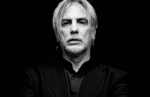 Paolo Benvegnù, a Brescia la camera ardente