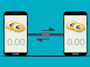 Bonifici istantanei, dal 9 gennaio stop agli extra costi