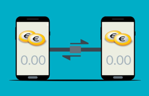 Bonifici istantanei, dal 9 gennaio stop agli extra costi