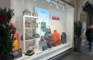 Saldi, a Brescia si parte con “moderata soddisfazione”