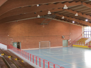 Brescia si aggiudica 1 milione di euro per il Polivalente di via Nullo