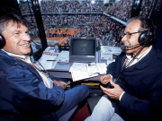 Addio a Rino Tommasi