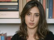 Cecilia Sala è libera. È già su un aereo per l’Italia