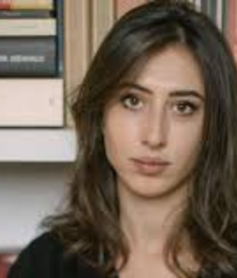 Cecilia Sala è libera. È già su un aereo per l’Italia