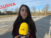 Perquisizioni in Questura, Laura “tutelata la dignità con le porte aperte?”