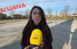 Perquisizioni in Questura, Laura “tutelata la dignità con le porte aperte?”