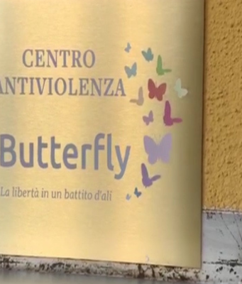 Perquisizioni a Brescia, i centri antiviolenza: preoccupati e indignati