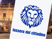 “Brescia ai Bresciani di Brescia”, lo sfottò della pagina di estrema destra