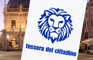 “Brescia ai Bresciani di Brescia”, lo sfottò della pagina di estrema destra