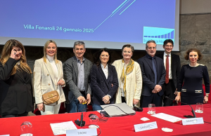 Scuola Bottega incontra il mondo del lavoro tra novità e opportunità