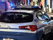 Tentano di rubare in farmacia ma vengono individuati e bloccati