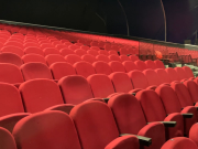 Un febbraio imperdibile al Teatro Clerici di Brescia