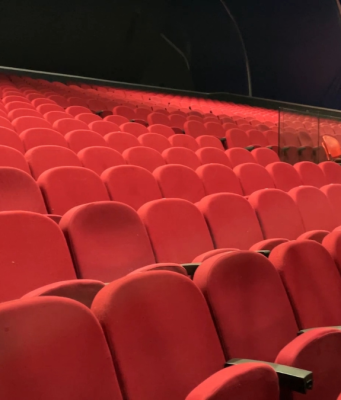 Un febbraio imperdibile al Teatro Clerici di Brescia