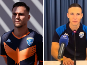 Calciomercato, Paghera alla Spal. Anche Bianchi in partenza