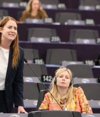 Parlamento EU, stop all’assenteismo in aula. Segreto l’ordine degli interventi