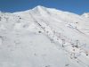 Festività da record in Tonale con oltre 180.000 sciatori