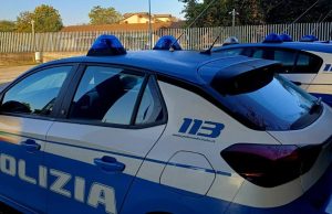 Furti fra Verona, Trento e Brescia. Tre persone arrestate