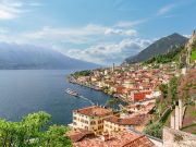 “Garda Unico”, una sola voce per promuovere il lago