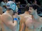 Giorni di fuoco per l’An Brescia dopo la pausa. Stasera c’è Savona