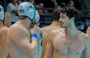 Giorni di fuoco per l’An Brescia dopo la pausa. Stasera c’è Savona