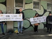 Alloggi Cimabue e via Carpaccio, qualcosa si muove