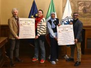 Il Festival della Lingua Madre, alla scoperta di una Brescia multiculturale