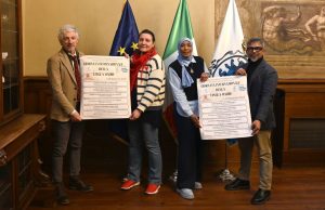 Il Festival della Lingua Madre, alla scoperta di una Brescia multiculturale