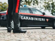 Indagata anche la madre della bimba ferita a Gardone